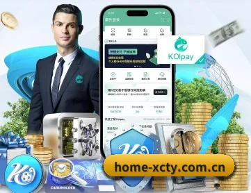 m.home-xcty.com.cn APP 深度功能