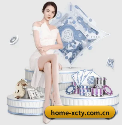品牌诞生 - m.home-xcty.com.cn品牌正式登场,持有顶级运营资质,树立行业标杆。