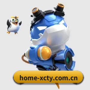 m.home-xcty.com.cn APP