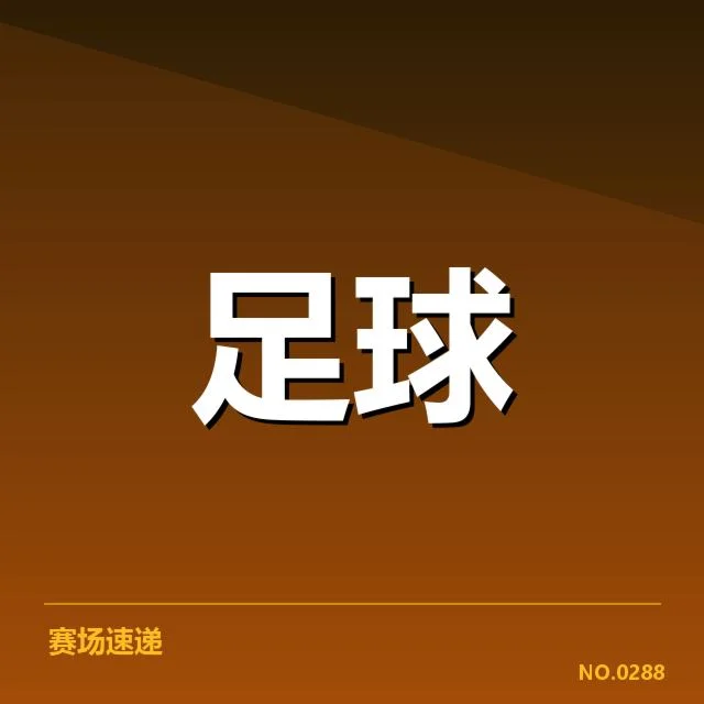 纽卡斯尔联最新转会动态：球队未来何去何从